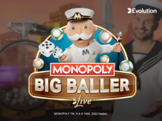 Bgo casino voucher code. Free bet casino.96